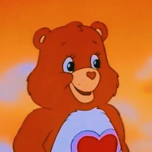 Meet your Posher, Belen